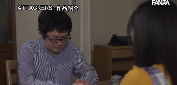 公式無料サンプル 6秒時点
