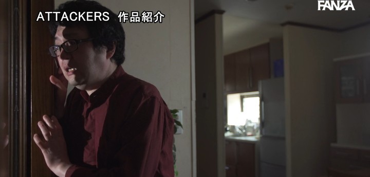 公式無料サンプル 16秒時点