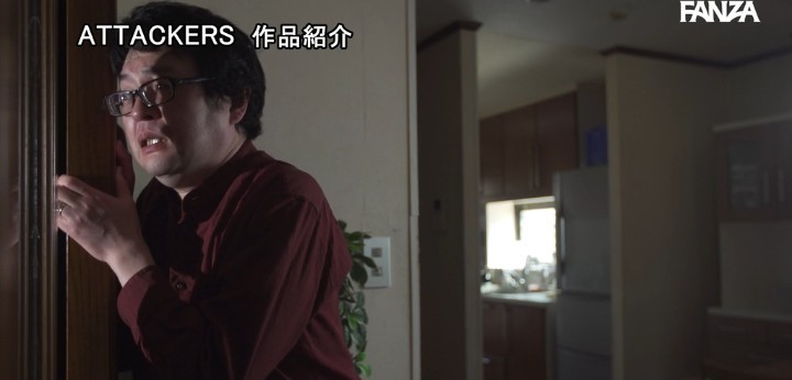 公式無料サンプル 26秒時点