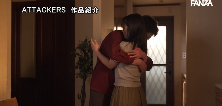 公式無料サンプル 38秒時点