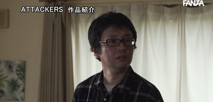 公式無料サンプル 90秒時点