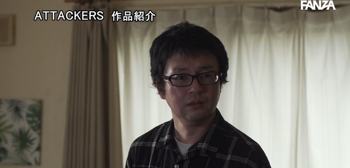 公式無料サンプル 92秒時点