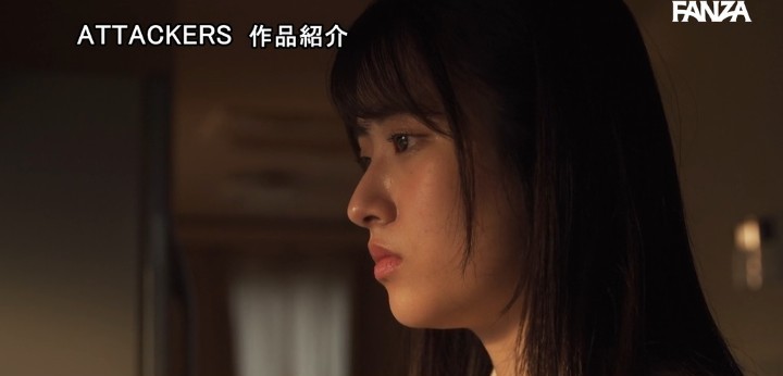 公式無料サンプル 124秒時点