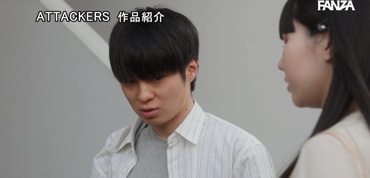 公式無料サンプル 8秒時点