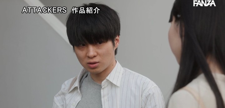 公式無料サンプル 10秒時点