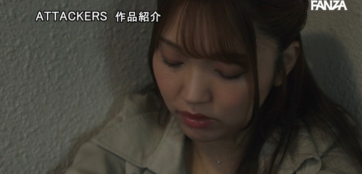 公式無料サンプル 30秒時点