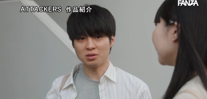 公式無料サンプル 32秒時点