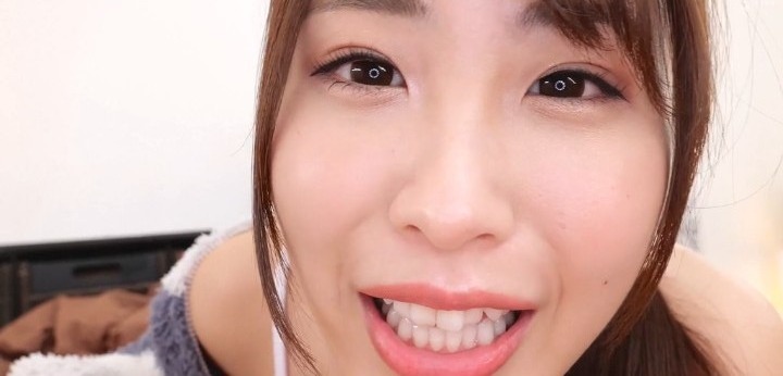 公式無料サンプル 10秒時点