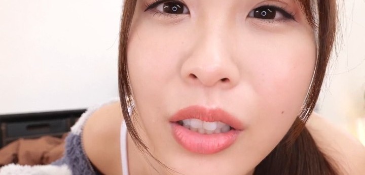 公式無料サンプル 12秒時点