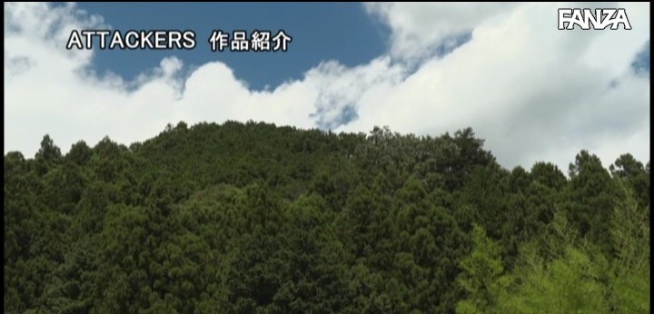 公式無料サンプル 14秒時点