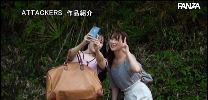 公式無料サンプル 18秒時点