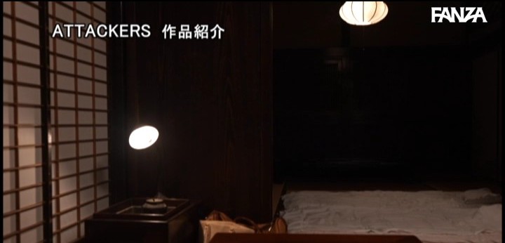 公式無料サンプル 44秒時点