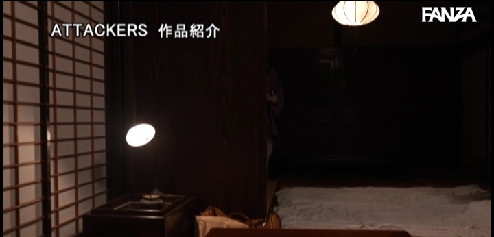 公式無料サンプル 46秒時点