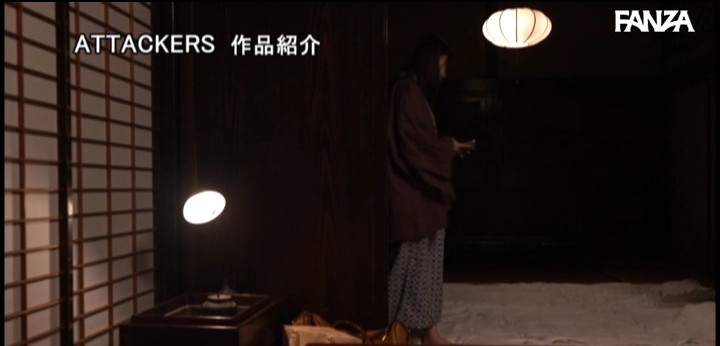 公式無料サンプル 48秒時点