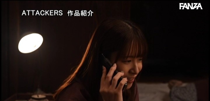 公式無料サンプル 54秒時点