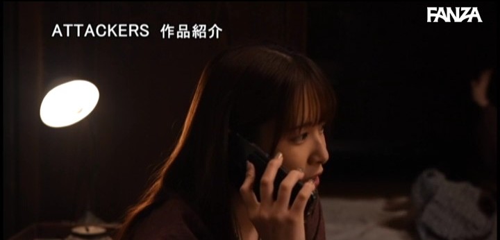 公式無料サンプル 56秒時点