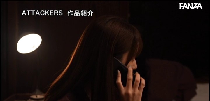 公式無料サンプル 58秒時点