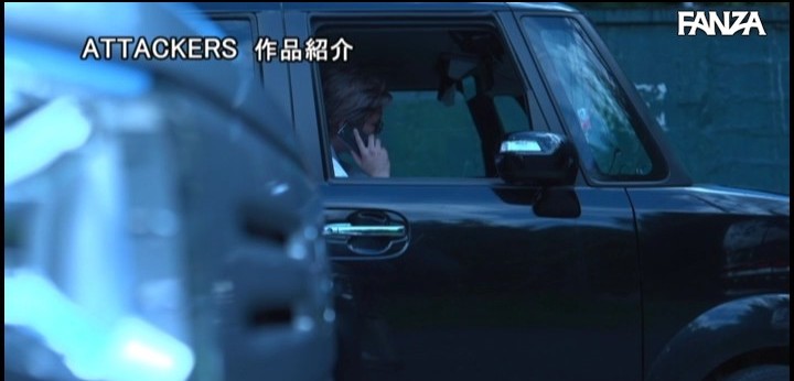 公式無料サンプル 168秒時点