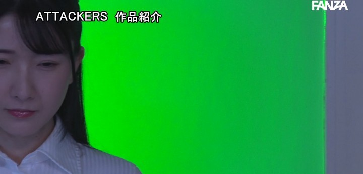 公式無料サンプル 6秒時点
