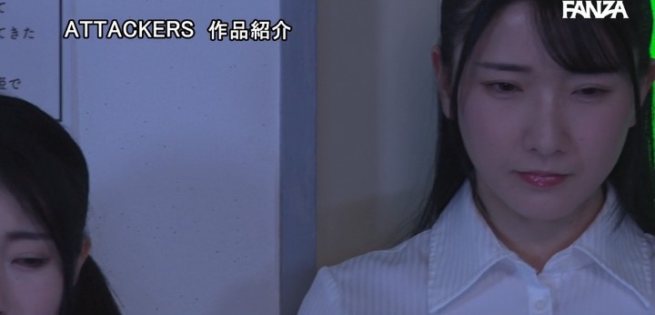 公式無料サンプル 8秒時点