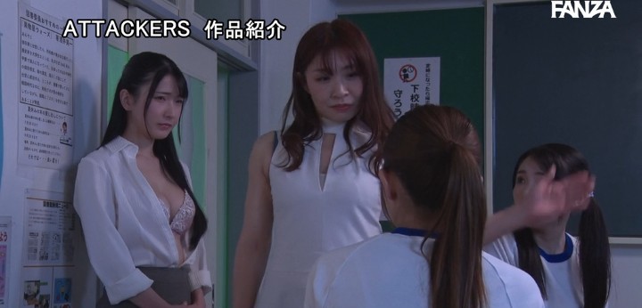 公式無料サンプル 28秒時点