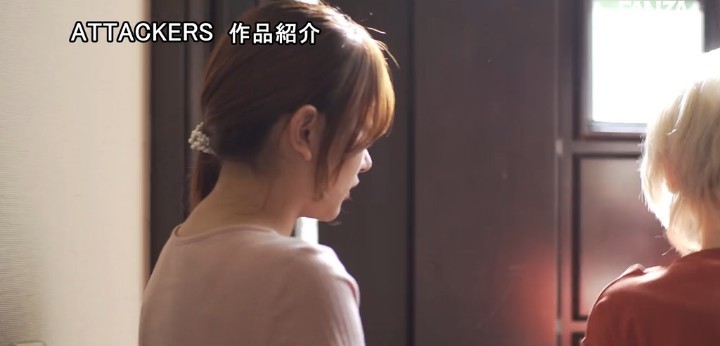 公式無料サンプル 60秒時点