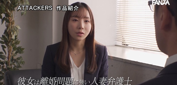 公式無料サンプル 10秒時点