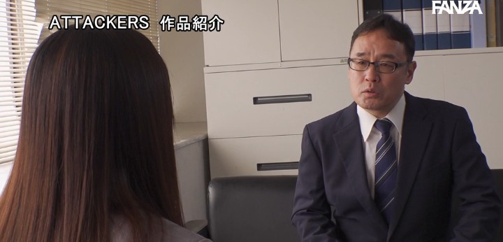 公式無料サンプル 26秒時点