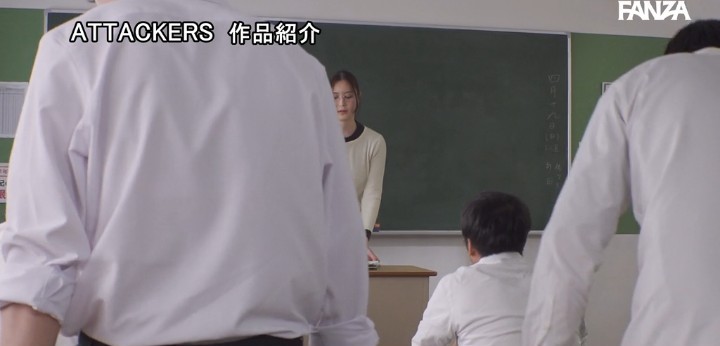 公式無料サンプル 8秒時点