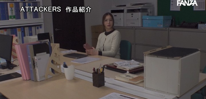 公式無料サンプル 14秒時点