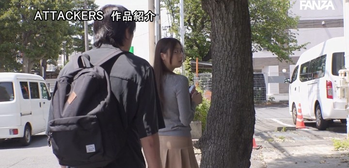 公式無料サンプル 36秒時点