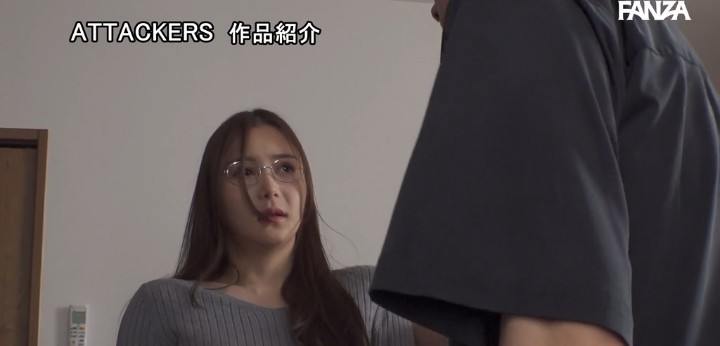 公式無料サンプル 48秒時点