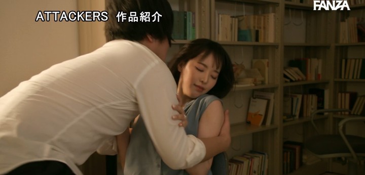 公式無料サンプル 8秒時点