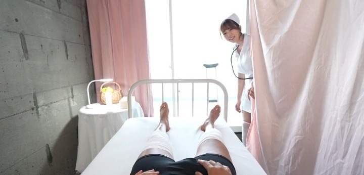 公式無料サンプル 52秒時点