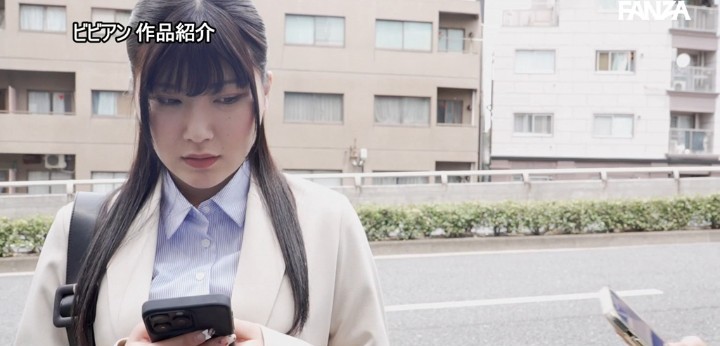 公式無料サンプル 6秒時点