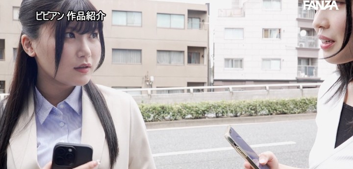 公式無料サンプル 8秒時点