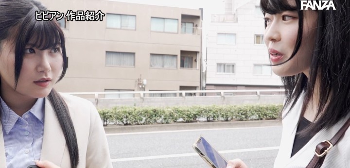 公式無料サンプル 10秒時点