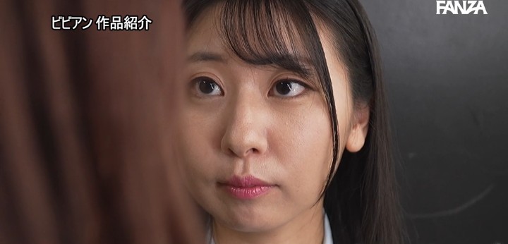 公式無料サンプル 10秒時点