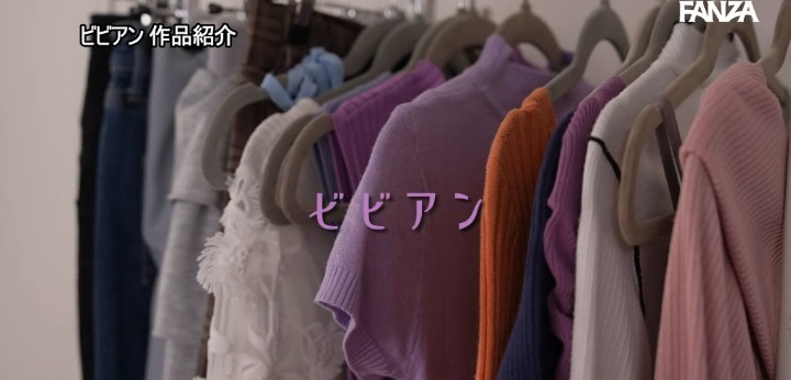 公式無料サンプル 6秒時点
