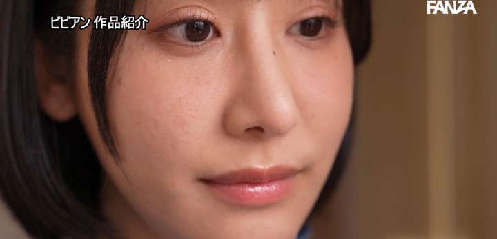 公式無料サンプル 16秒時点