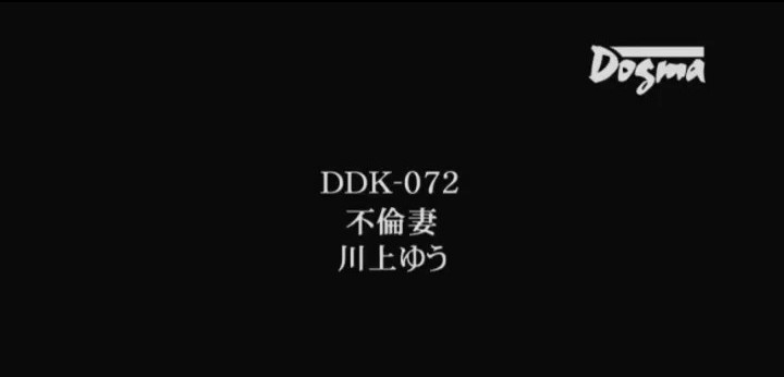 公式無料サンプル 0秒時点