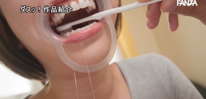 公式無料サンプル 12秒時点