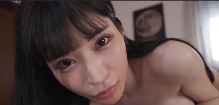公式無料サンプル 46秒時点