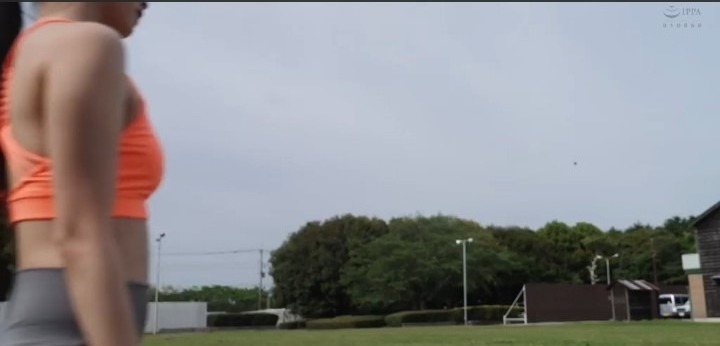 公式無料サンプル 0秒時点