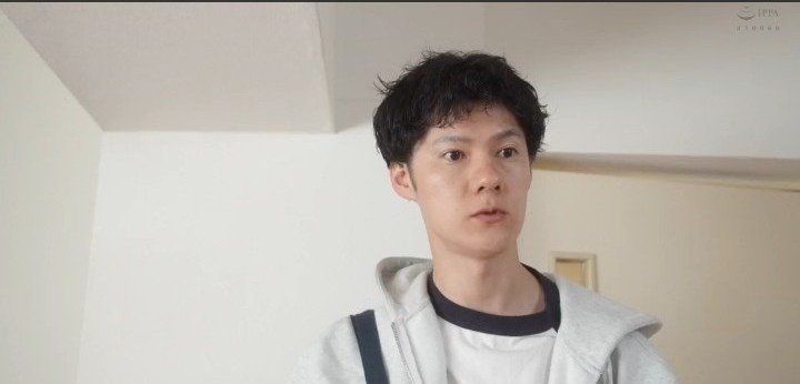 公式無料サンプル 0秒時点