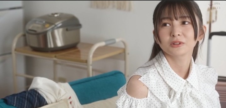 公式無料サンプル 2秒時点