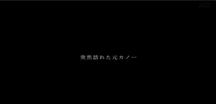 公式無料サンプル 4秒時点