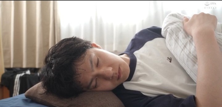 公式無料サンプル 10秒時点