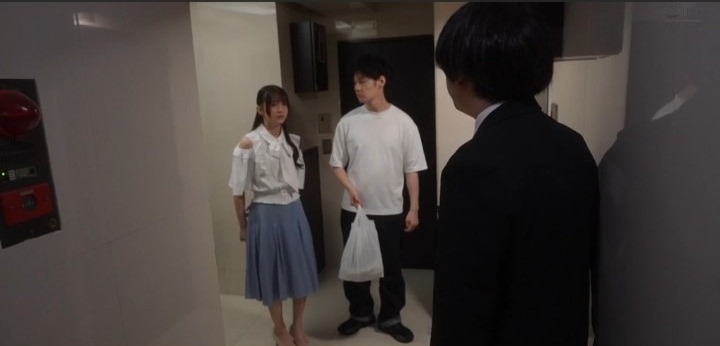 公式無料サンプル 78秒時点