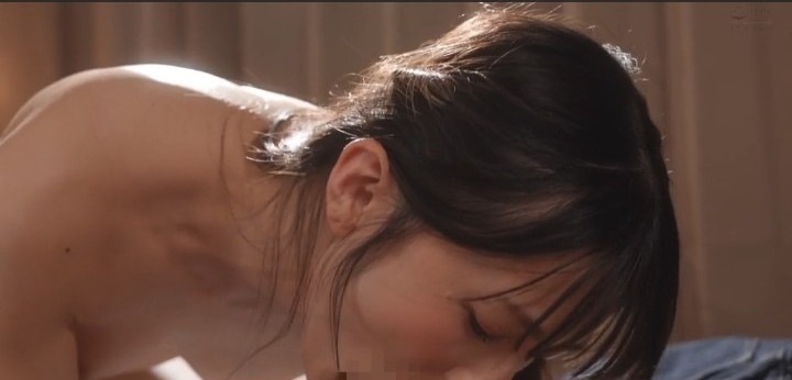 公式無料サンプル 94秒時点